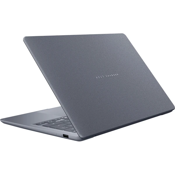 ASUS Zenbook 14 (UX3480QA-OLED1057W) modrý - Notebooky - Obrázok d_0ee97b2ccdd84e4b889b2073cf623374
