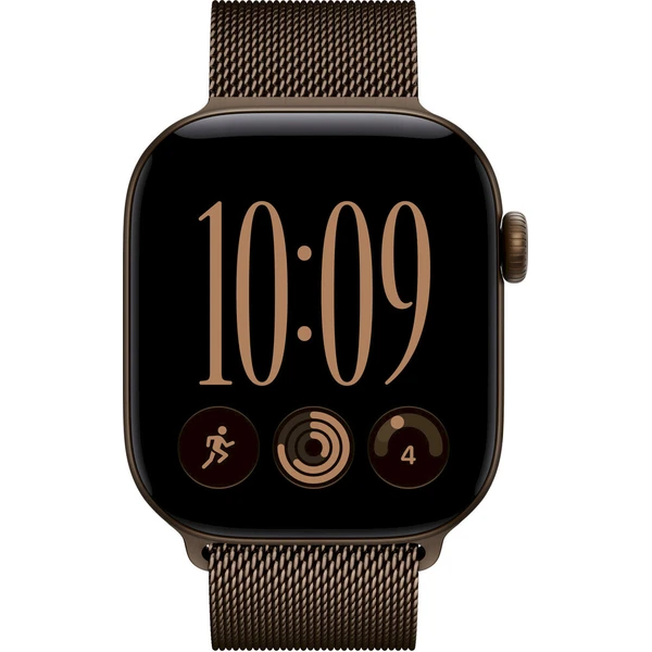 APPLE_KEYNOTE_195 - Remienky - Obrázok d_0eeb18f957f749179a46ddf071cfbac3