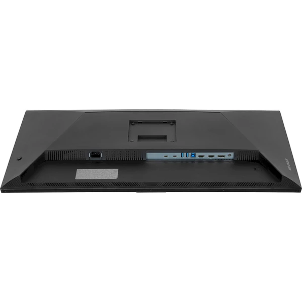 iiyama G-Master RedEagle GB3272QSU-B1 herný monitor 32" - Monitory - Obrázok d_0eec33a240fb4664ac0d014988c7739d