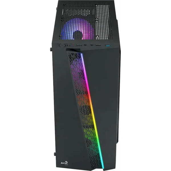 Aerocool Blade V1 Midi-Tower čierna - Počítačové skrine - Obrázok d_0ef94eb7e56a4bff8ca0c3da38da2b04