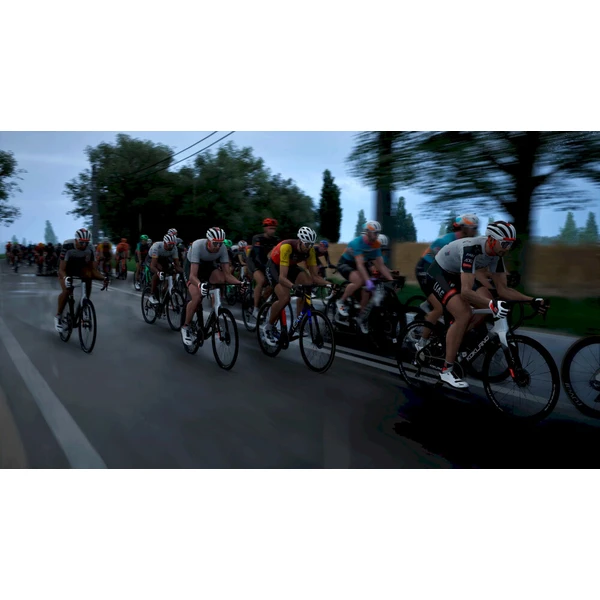 Tour de France 2026 (XSX) - Hry na Xbox Series - Obrázok d_0efa721f8fe440af8a3b7373124226f6