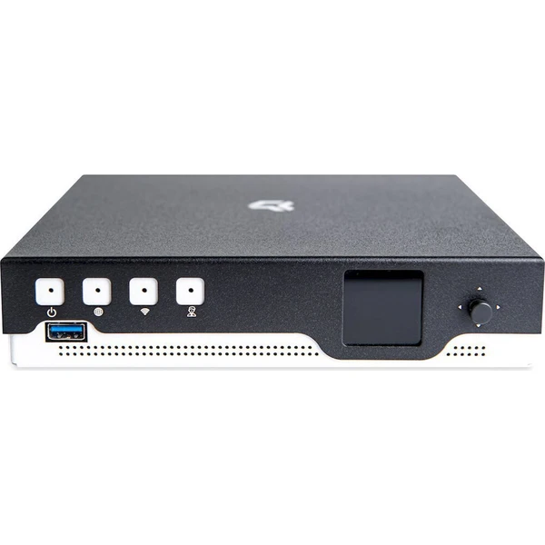 Turris Omnia NG káblový čierny - Wi-Fi routery - Obrázok d_0efdc41ee28b44de8059e503033d9c3d
