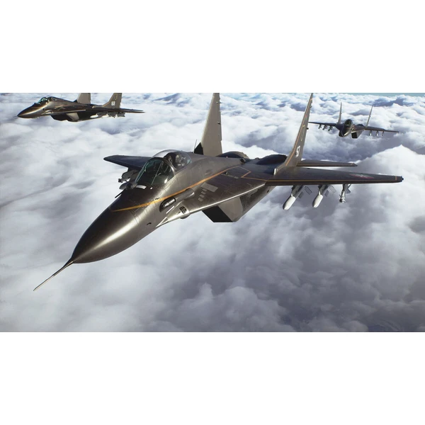 Ace Combat 8: Wings of Theve (XSX) - Hry na Xbox Series - Obrázok d_0f02a06d776142fcb085360d01cc24a4