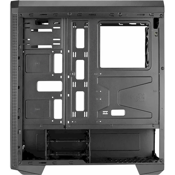 Aerocool Genesis ARGB V2 Midi-Tower čierna - Počítačové skrine - Obrázok d_0f066bdef20e4fbc83f7d00fc3f115e0