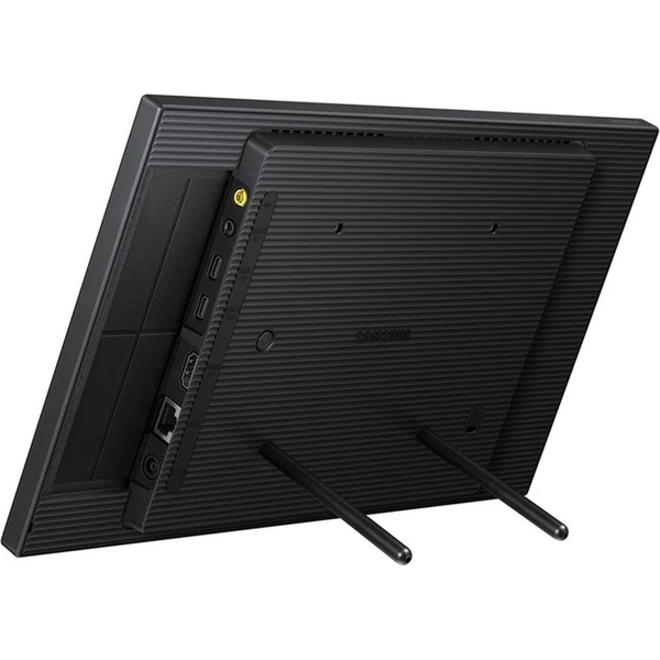 Samsung LH13QBCTBGBXEN veľkoformátový displej 13" - Veľkoformátové displeje - Obrázok d_0f079a9b2e774ce79f89110071a226c4