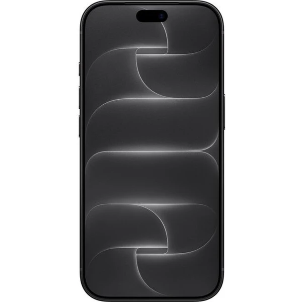 Apple iPhone 18 Pro 2TB čierna - Mobilné telefóny - Obrázok d_0f12581ed1a0444ab01b1ba19b511a0f