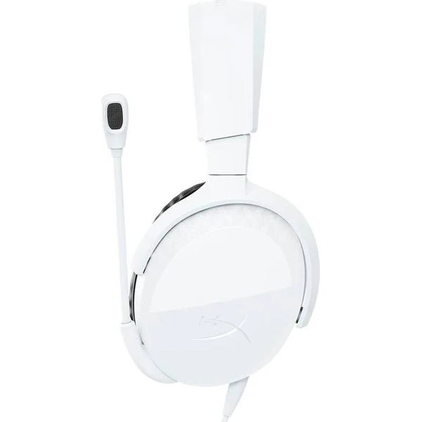 HyperX Cloud Stinger 3 drôtová herná náhlavná súprava biela - Slúchadlá - Obrázok d_0f1f7e20b0a24724a07953904d863cd9