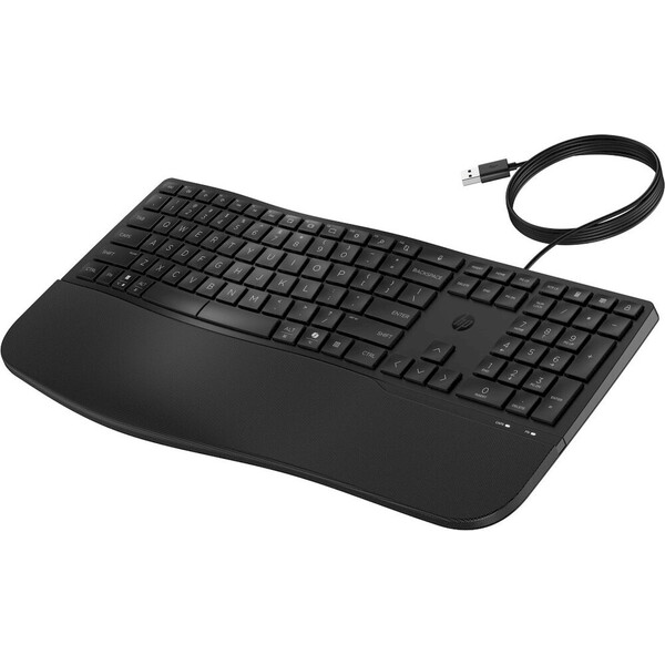 HP 480 Comfort klávesnica čierna - Klávesnice - Obrázok d_0f21882d82b440ee9479c31b5dc22201
