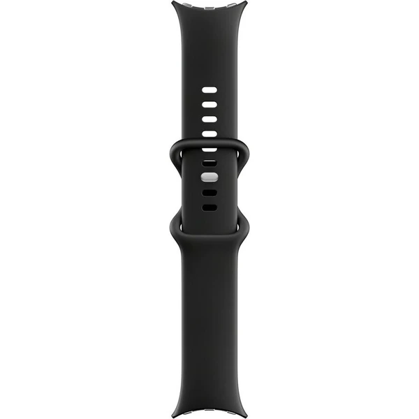 Google Pixel Watch 5 41mm Wifi chytré hodinky Obsidian - Inteligentné hodinky - Obrázok d_0f26bedda02c44f5b0376b6fc073dc61