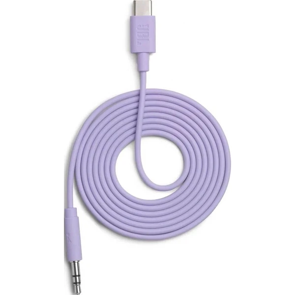 JBL Live 680NC bezdrôtové slúchadlá fialová - Slúchadlá - Obrázok d_0f26f5e11fb944cc837840f969520128