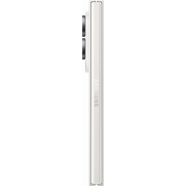 Samsung Galaxy Z Fold8 12GB/512GB béžová - Mobilné telefóny - Obrázok d_0f2b9e603fad412991343f2b88710781