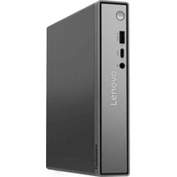 Lenovo ThinkCentre neo 50q Gen 6 (13HR001JCK) černý - Stolné počítače