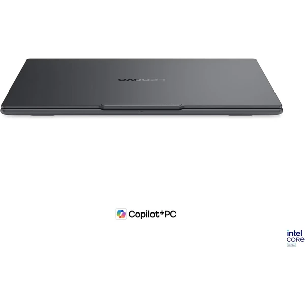 Lenovo Yoga Pro 9 16IPH11 (83SF001ACK) sivý - Notebooky - Obrázok d_0f405ce3034c498aa720a26f52b230be