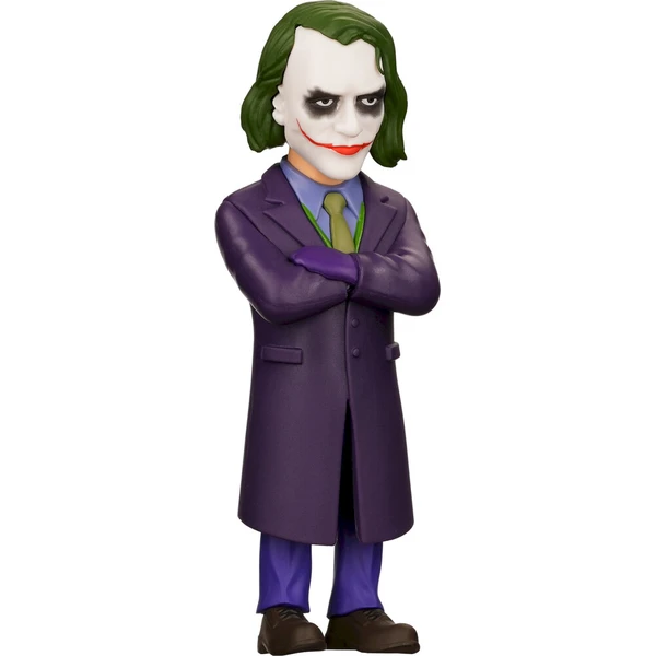 MINIX Filmy: Temný rytier - Joker - Minix - Obrázok d_0f47154b265d457c975b7ff85449fce4