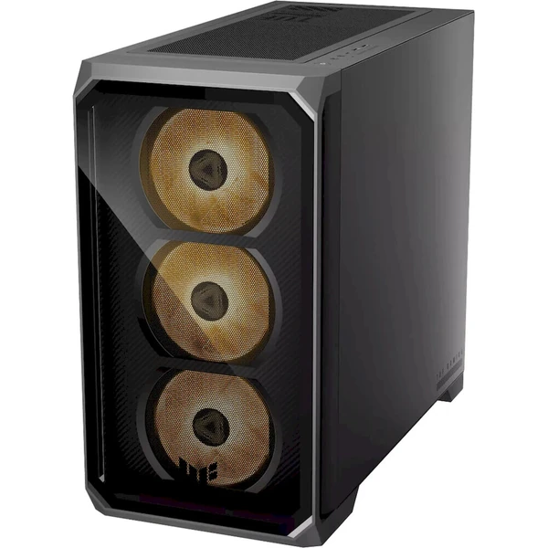 ASUS TUF TM700 (90PF06H1-M003C0) čierna - Stolné počítače - Obrázok d_0f477c39b0154592a88d672ca0f9e8c5