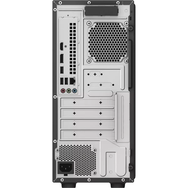V700 - Stolné počítače - Obrázok d_0f4d40b850ca4419b680234743809509