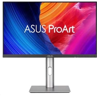 Monitor ASUS ProArt Display PA278CGRV 27" - Monitory