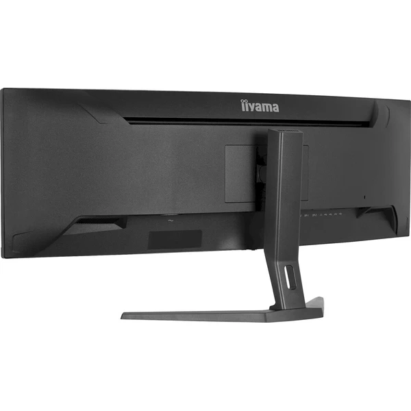 iiyama ProLite XCB4594DQSU-B1 monitor 45" - Monitory - Obrázok d_0f54926d49e54dddb734d8948712c901