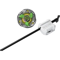Beyblade X Stun Medusa 9-60GB UX štartovacia súprava Set - Hračky