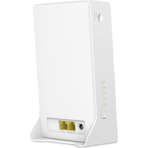 Mercusys MB112-4G LTE WiFi router biely - Wi-Fi routery - Obrázok d_0f56f1089afe45aeaf25cd71a07a3e83