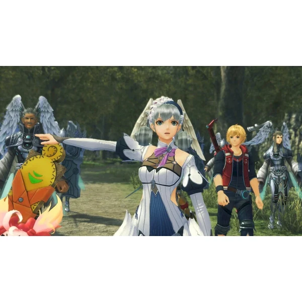 Xenoblade Chronicles: Definitive Edition (Switch 2) - Hry na Nintendo Switch 2 - Obrázok d_0f6e71114604408b84889ce0f50d226e