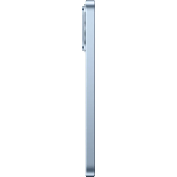 Xiaomi Redmi Note 17 Pro 5G 8GB/512GB Nebeská modrá - Mobilné telefóny - Obrázok d_0f741b0ab6b84a97948e389788a969a9