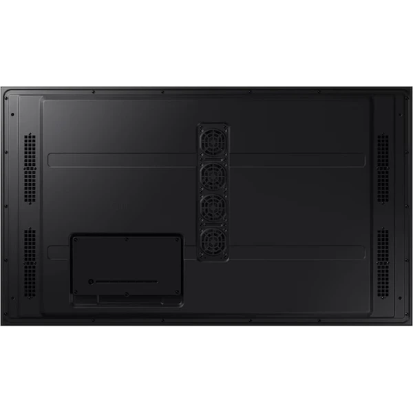 Samsung LH46OHDWBGBXEN veľkoformátový displej 46" - Veľkoformátové displeje - Obrázok d_0f78467d52f44678bfd79452111907c7