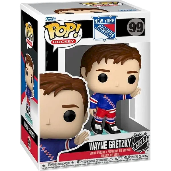 Funko POP! #99 NHL: Legends - Wayne Gretzky - Funko POP! - Obrázok d_0f7f6aae31394d948fda02eadbb5745a