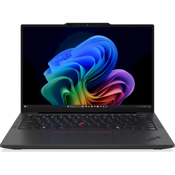 Lenovo ThinkPad X13 Gen 7 (21YH004MCK) černý - Notebooky - Hlavný obrázok
