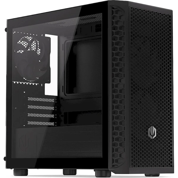 Endorfy Signum M30 ARGB - Počítačové skrine - Obrázok d_0f8c1f0c9e1a4c409510f846383655da