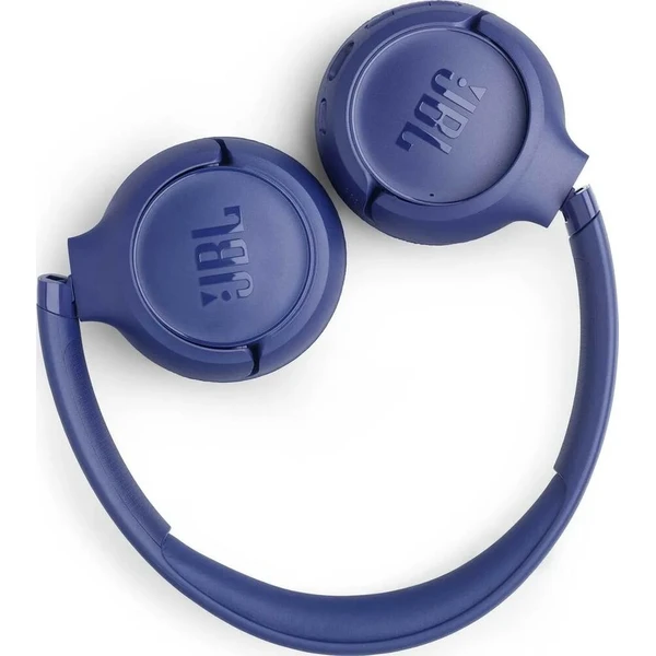 JBL Tune 530BT náhlavné slúchadlá modré - Slúchadlá - Obrázok d_0f8faf67252146c4a6f76a5738d71ee5