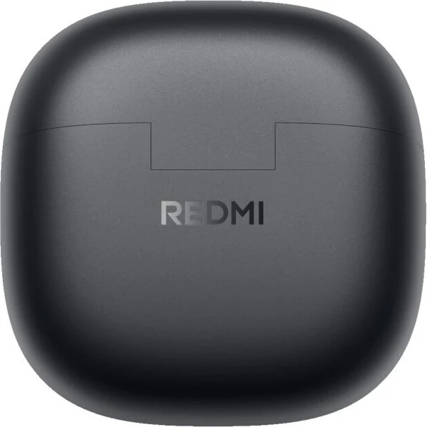Xiaomi Redmi Buds 8 Active bezdrôtové slúchadlá čierne - Slúchadlá - Obrázok d_0f9476e762ea4d5bbd11c06aee9ad9fe