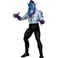 Figúrka McFarlane Toys - Eclipso 18 cm - Figúrky