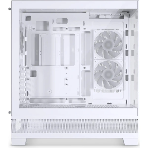 Phanteks XT View biela - Počítačové skrine - Obrázok d_0f9b66bc4ae349a593835561049eac37