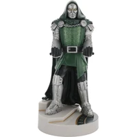 EXG Cable Guys - Dr. Doom - Figúrky
