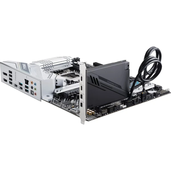 ASUS ThunderboltEX 4 - Radiče - Obrázok d_0fabe3a314d04671b4074bcf1e5e4187