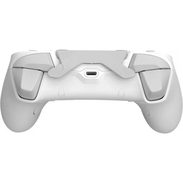 GameSir Tarantula PRO Esports Controller drôtový herný ovládač Xbox/PC - Herné ovládače - Obrázok d_0fae0214be0b411eb2ab8dfd6d5fa572