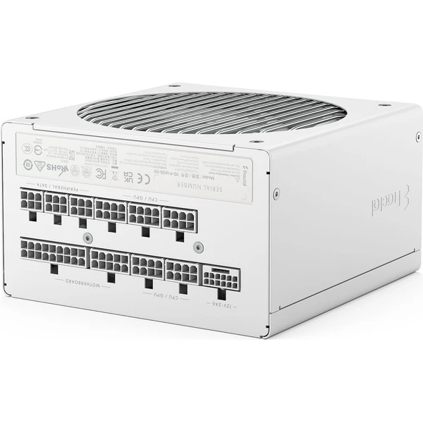 Fractal Design Ion 3 1000W biely - Zdroje - Obrázok d_0faf983cf99c4b27af4a3c6b0866fe23