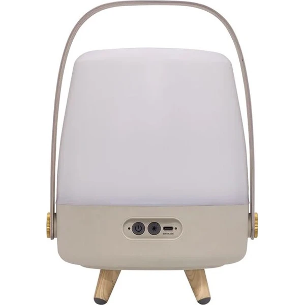 KOODUU Lite-up Play Mini JBL bezdrôtový reproduktor Sand - Reproduktory - Obrázok d_0fb9655a68294478b1b494c4c7cf9fb0