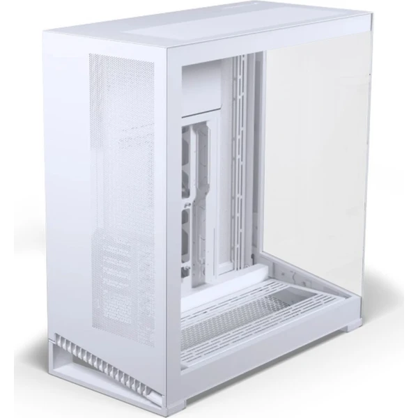 Phanteks NV-Series NV9 MK2 biela - Počítačové skrine - Obrázok d_0fc44c7836494f9ebaafa1a72e52eeb1