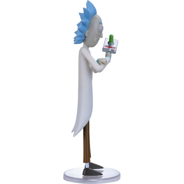 MINIX TV séria: Rick and Morty: Rick - Minix - Obrázok d_0fcf1d44aa424b0e94719b097c0870b2