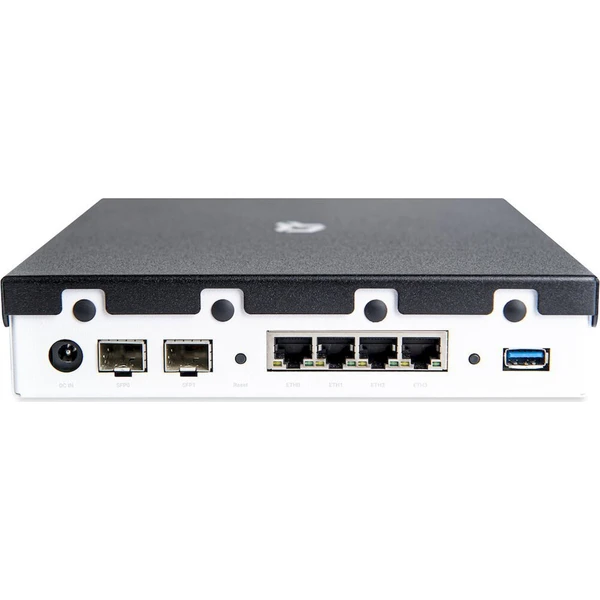 Turris Omnia NG káblový čierny - Wi-Fi routery - Obrázok d_0fd4d638ee684fa6aa13e4dd9120b3e7