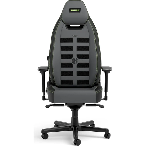 noblechairs LEGEND herná stolička Shure Edition - Stoličky - Obrázok d_0fd7213a69bf41729fa7a3f4178dd313