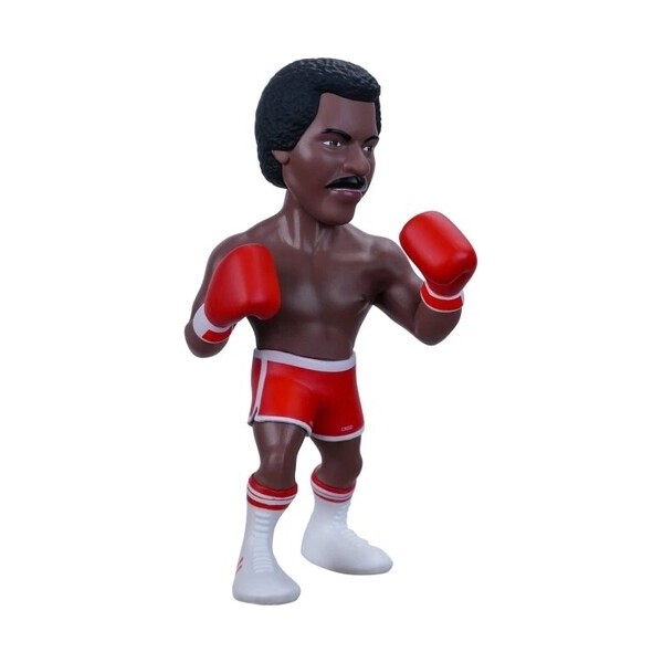 MINIX Filmy: Rocky - Apollo 2 - Minix - Obrázok d_0fdab7f22b2d401fb07a309266164d24