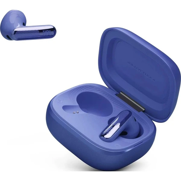 JBL Live Flex 4 bezdrôtové slúchadlá TWS modrá - Slúchadlá - Obrázok d_0fdb900fc19d4b6285781ab062ef0c6e