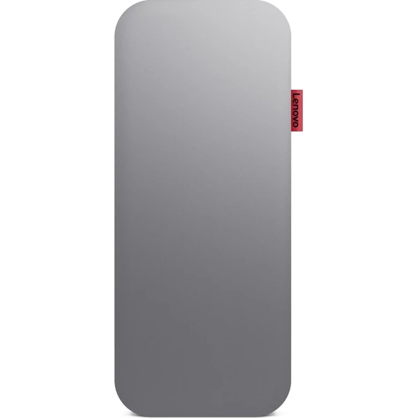 Lenovo Go USB-C powerbanka pre notebook 20000 mAh šedá - Powerbanky - Obrázok d_0fdcfd4383e841fea74f924230cd999b