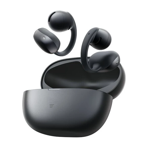 Shokz OpenDots Air bezdrátová sluchátka černá - Slúchadlá - Obrázok d_0fde9d553c8748918cb45024b6ed6332
