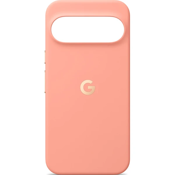 Google Pixel 11 Pro XL kryt Canyon - Puzdra - Obrázok d_0fe073eda7c54d678b9a58400c7b4103