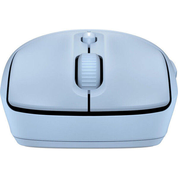 HP 400 Quiet bezdrôtová myš modrá - Myši - Obrázok d_0fe2876f74c64b878fc8297ac1b6c1c4