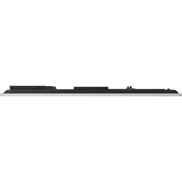 Samsung LH75WEFWLGCXEN veľkoformátový displej 75" - Veľkoformátové displeje - Obrázok d_0ffe657e11da4545be9ccbde1edf8e31